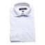 http---ecommerce.adezan.com.br-10220710003-10220710003_5