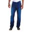 http---ecommerce.adezan.com.br-10011770011-10011770011_1