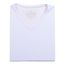http---ecommerce.adezan.com.br-10730010004-10730010004_4
