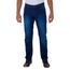 http---ecommerce.adezan.com.br-10011770012-10011770012_1