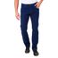http---ecommerce.adezan.com.br-10011780018-10011780018_1