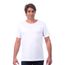 http---ecommerce.adezan.com.br-10720010004-10720010004_1