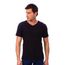 http---ecommerce.adezan.com.br-10730990007-10730990007_1