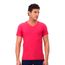 http---ecommerce.adezan.com.br-10730600011-10730600011_1