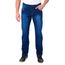 http---ecommerce.adezan.com.br-10011780019-10011780019_1