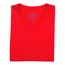 http---ecommerce.adezan.com.br-10730600010-10730600010_4