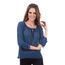 http---ecommerce.adezan.com.br-10205700001-10205700001_1