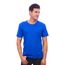 http---ecommerce.adezan.com.br-10720700001-10720700001_1