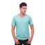 http---ecommerce.adezan.com.br-10730300010-10730300010_1