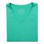 http---ecommerce.adezan.com.br-10730300011-10730300011_4