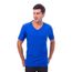 http---ecommerce.adezan.com.br-10730700014-10730700014_1