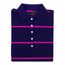 http---ecommerce.adezan.com.br-11331530001-11331530001_5