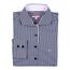http---ecommerce.adezan.com.br-102209P0001-102209p0001_5