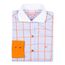 http---ecommerce.adezan.com.br-10220510002-10220510002_5