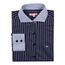 http---ecommerce.adezan.com.br-10220900003-10220900003_5