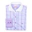 http---ecommerce.adezan.com.br-10220550004-10220550004_5