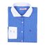 http---ecommerce.adezan.com.br-10220740002-10220740002_5