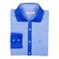 http---ecommerce.adezan.com.br-10220700004-10220700004_5