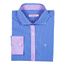 http---ecommerce.adezan.com.br-10220720004-10220720004_5