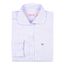 http---ecommerce.adezan.com.br-10220550005-10220550005_5
