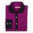 http---ecommerce.adezan.com.br-10220990005-10220990005_5