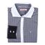http---ecommerce.adezan.com.br-10220010006-10220010006_5