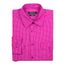 http---ecommerce.adezan.com.br-10925530001-10925530001_5