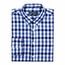 http---ecommerce.adezan.com.br-10925990001-10925990001_5