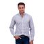 http---ecommerce.adezan.com.br-10925A20001-10925a20001_2