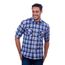 http---ecommerce.adezan.com.br-10925730002-10925730002_2