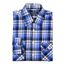 http---ecommerce.adezan.com.br-10925730002-10925730002_5