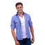 http---ecommerce.adezan.com.br-10925770002-10925770002_2