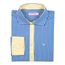 http---ecommerce.adezan.com.br-10220400002-10220400002_5