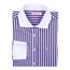 http---ecommerce.adezan.com.br-10220540004-10220540004_5