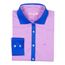 http---ecommerce.adezan.com.br-10220500006-10220500006_5