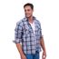 http---ecommerce.adezan.com.br-10925A00001-10925a00001_4