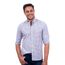 http---ecommerce.adezan.com.br-10925A30001-10925a30001_2