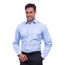 http---ecommerce.adezan.com.br-10925N20001-10925n20001_2