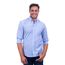 http---ecommerce.adezan.com.br-10925T20001-10925t20001_2