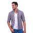 http---ecommerce.adezan.com.br-10925930002-10925930002_2