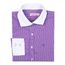 http---ecommerce.adezan.com.br-10220560005-10220560005_5