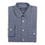 http---ecommerce.adezan.com.br-10925980001-10925980001_5