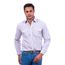 http---ecommerce.adezan.com.br-10925500002-10925500002_2