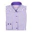 http---ecommerce.adezan.com.br-10220570004-10220570004_5