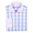 http---ecommerce.adezan.com.br-102205B0001-102205b0001_5