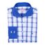 http---ecommerce.adezan.com.br-102207D0001-102207d0001_5