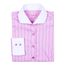 http---ecommerce.adezan.com.br-10220S20001-10220s20001_5