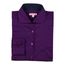 http---ecommerce.adezan.com.br-10220580004-10220580004_5