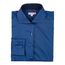 http---ecommerce.adezan.com.br-10220720005-10220720005_5