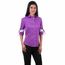 http---ecommerce.adezan.com.br-10220M50001-10220m50001_1